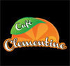 Cafe Clementine Coupons San Francisco, CA Deals