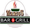Mario's Bar & Grill Coupons Trenton, NJ Deals