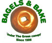 Bagels and Bake Coupons Bayside, NY Deals