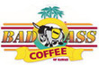 Bad Ass Coffee Pensacola and Shirley's Deli Coupons Pensacola, FL Deals