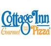 Cottage Inn Pizza Coupons Canton, MI Deals