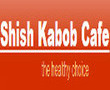 Shish Kabob Cafe Coupons Canton, MI Deals