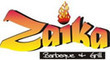 Zaika Bbq & Grill Coupons Edison, NJ Deals