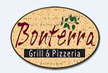 Bonterra Italian Bistro Coupons Southington, CT Deals
