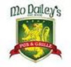 Mo Dailey's Coupons Chicago, IL Deals