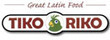 Tiko Riko Coupons Seattle, WA Deals