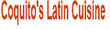 Coquito's Latin Cuisine Restaurant Coupons Honolulu, HI Deals