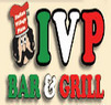 Italian Village Pizza Coupons Pittsburgh, PA Deals