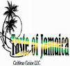 Taste Jamaican & Caribbean Cuisine Coupons New Britain, CT Deals