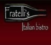 Fratelli's Italian Bistro Coupons Philadelphia, PA Deals