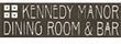 Kennedy Manor Coupons Madison, WI Deals