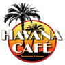 Havana Cafe Coupons Bronx, NY Deals
