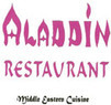 Aladdin Coupons Allentown, PA Deals