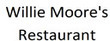Willie Moore's Restaurant Coupons Memphis, TN Deals