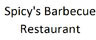 Spicy's  Barbecue Restaurant Coupons BELLPORT, NY Deals