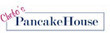 Chefo's Pancake House Coupons Kimberly, WI Deals