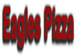 Eagle's Pizza Coupons Orlando, FL Deals