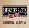 Bruegger's Bagels Coupons Colorado Springs, CO Deals