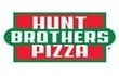Cenex / Hunt Brothers Pizza Cedar Rapids Coupons Cedar Rapids, IA Deals