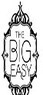 The Big Easy Coupons Trenton, NJ Deals