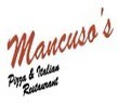 Mancuso's Pizza Coupons Rockford, IL Deals