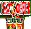 Pizza Corner Coupons Medford, NY Deals