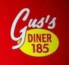 Gus's Diner 185 Coupons Cleveland, OH Deals