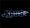 Kaos Ultra Lounge Coupons Fort Lauderdale, FL Deals