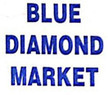 Blue Diamond Market Coupons Warren, MI Deals