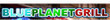 Blue Planet Grill Coupons New York, NY Deals