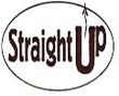Straight Up Cafe Coupons Worcester, MA Deals