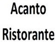 Acanto Ristorante Coupons Tenafly, NJ Deals