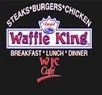 Royale Waffle Coupons Phenix City, AL Deals