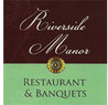 Riverside Manor Coupons Paterson, NJ Deals