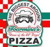 Toarmina's Pizza Coupons Lansing, MI Deals