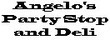 Angelo's Party Stop and Deli Coupons Southgate, MI Deals