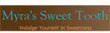 Myra's Sweet Tooth Bakery Coupons Detroit, MI Deals