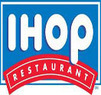 IHOP Coupons San Bernardino, CA Deals