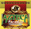 Azteca Paradise Restaurant Coupons Elmsford, NY Deals