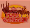 Plaza Garibaldi Mexican Food Coupons Yonkers, NY Deals