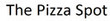 The Pizza Spot Coupons Manteca, CA Deals