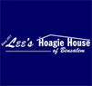 LEE'S HOAGIES-BENSALEM Coupons Bensalem, PA Deals
