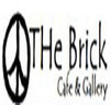 The Brick Cafe and Gallery Coupons Belvidere, IL Deals