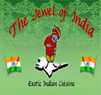 The Jewel Of India Coupons South Portland, ME Deals