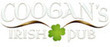 Coogan's Irish Pub Coupons Pawtucket, RI Deals