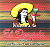 El Dorado Restaurant Coupons Tucson, AZ Deals