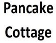Pancake Cottage Coupons Holbrook, NY Deals