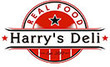 Harry's Deli Coupons Irvine, CA Deals