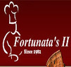 Fortunata's Pizzeria Coupons Brooklyn, NY Deals
