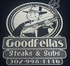 Goodfella's Steaks and Subs Coupons Wilmington, DE Deals